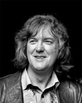 James May