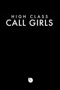 High Class Call Girls