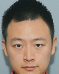 Aragon Yao