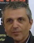 Egidio Veronesi