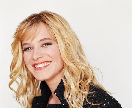 Franka Potente