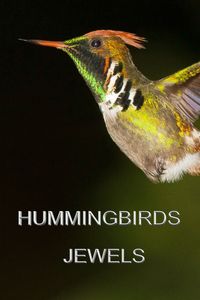 Hummingbirds Jewels