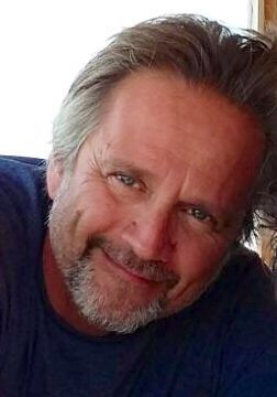 Rudy Gnutti