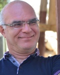 Ertuğrul Mavioğlu
