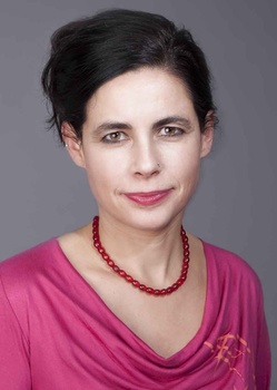 Martina Rieder