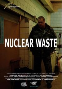 Nuclear Waste