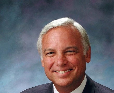 Jack Canfield