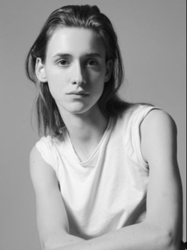 Katja Verheul