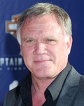Joe Johnston