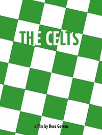 Els celtes