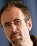 Pavel Koutecký