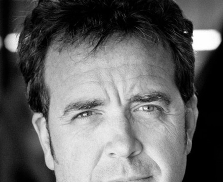 Tom Woodruff Jr.