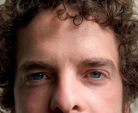 Lorenzo Fabbro