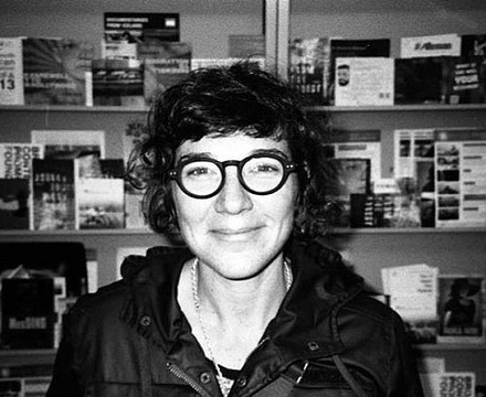 Annalet Steenkamp