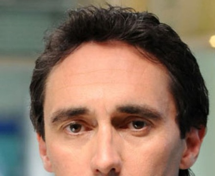 Guy Henry