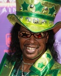 Bootsy Collins