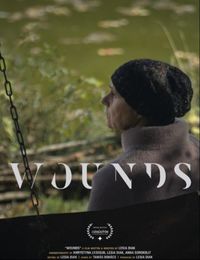 Wounds