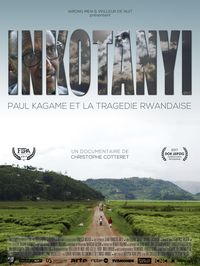 Inkotanyi