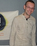 Richard York