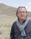 Daniel Schweizer
