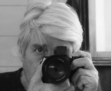 Francis Reusser