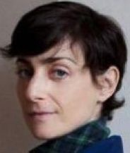 Valérie Mréjen