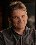 Jerry Rothwell