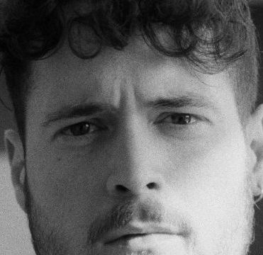 Loïc Darses