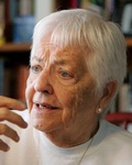Jane Elliott