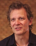 Christian Zehnder