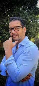 Marcelo Tarud