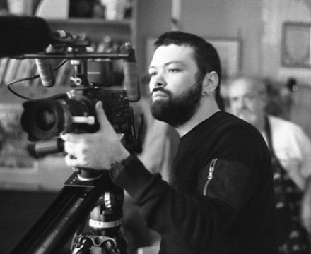 Artem Lurchenko
