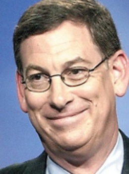 Sam Katz