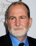 Bill Guttentag