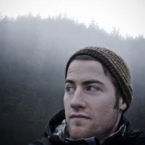 Jonathan Taggart
