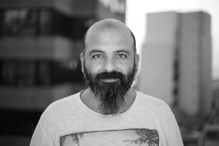 Wael Kadlo