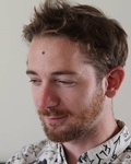 Martin Wiklund