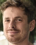 Oleksiy Radynski