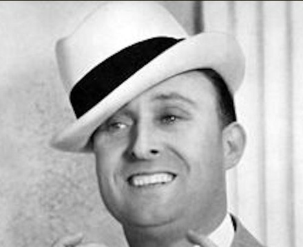 Max Miller