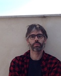 Simon Ripoll-Hurier