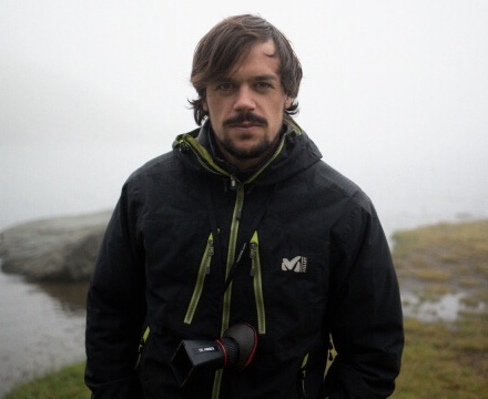 Mathieu Lelay