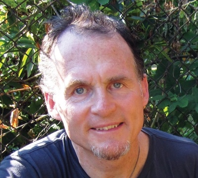 Taggart Siegel