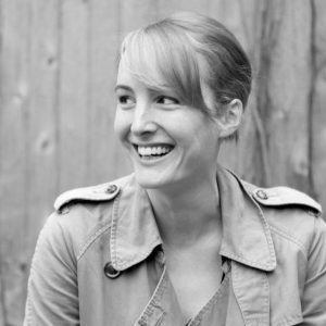 Amy Browne