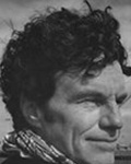 Frédéric Laffont