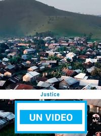 Justice