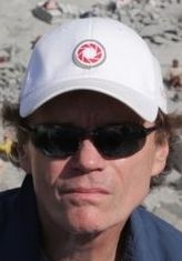Cam Cowan
