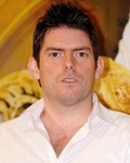 Chris Weitz