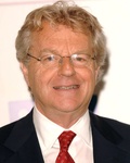 Jerry Springer
