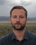 Frederik Sølberg