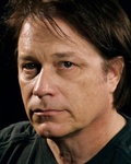 Thomas Keith